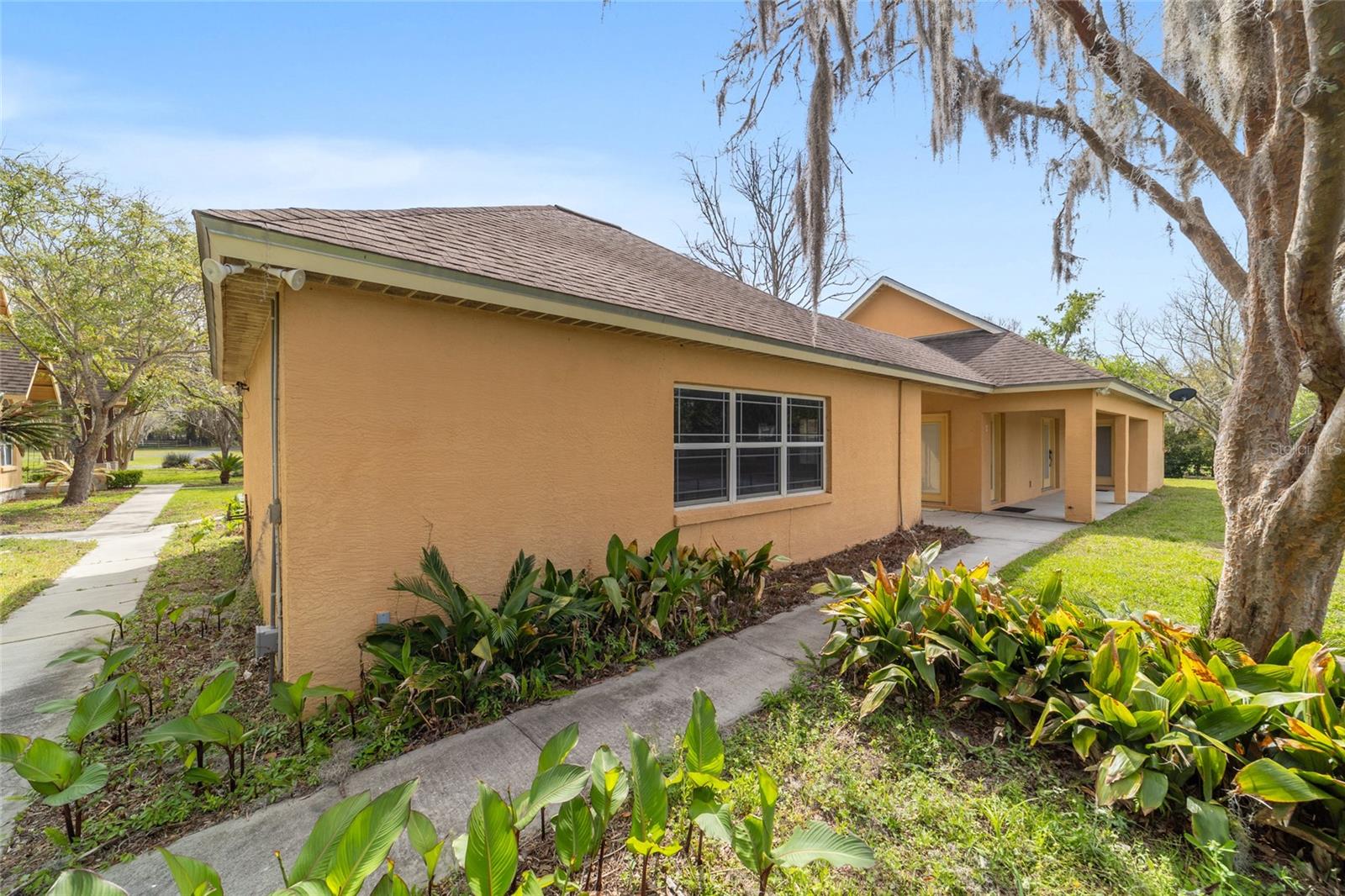 16638 N HIGHWAY 329, REDDICK, FL — photo 93