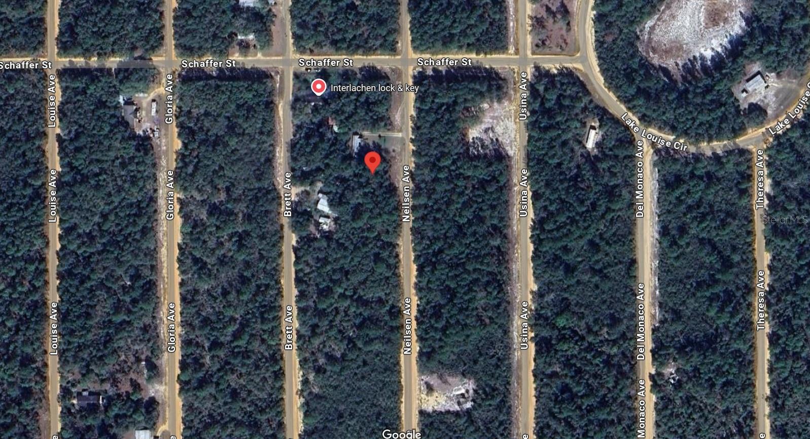 , INTERLACHEN, FL — photo 2