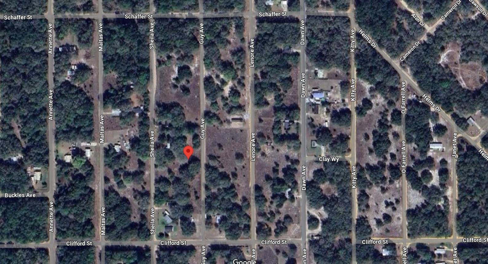 , INTERLACHEN, FL — photo 4