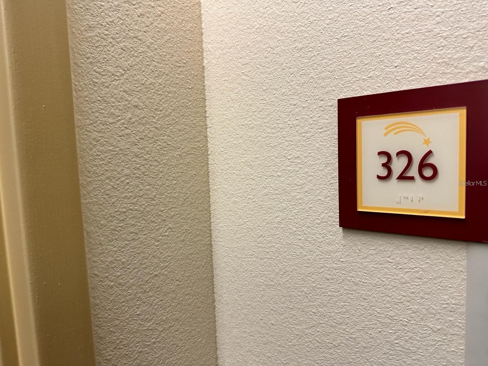 3000 MAINGATE LN #326, KISSIMMEE, FL — photo 4