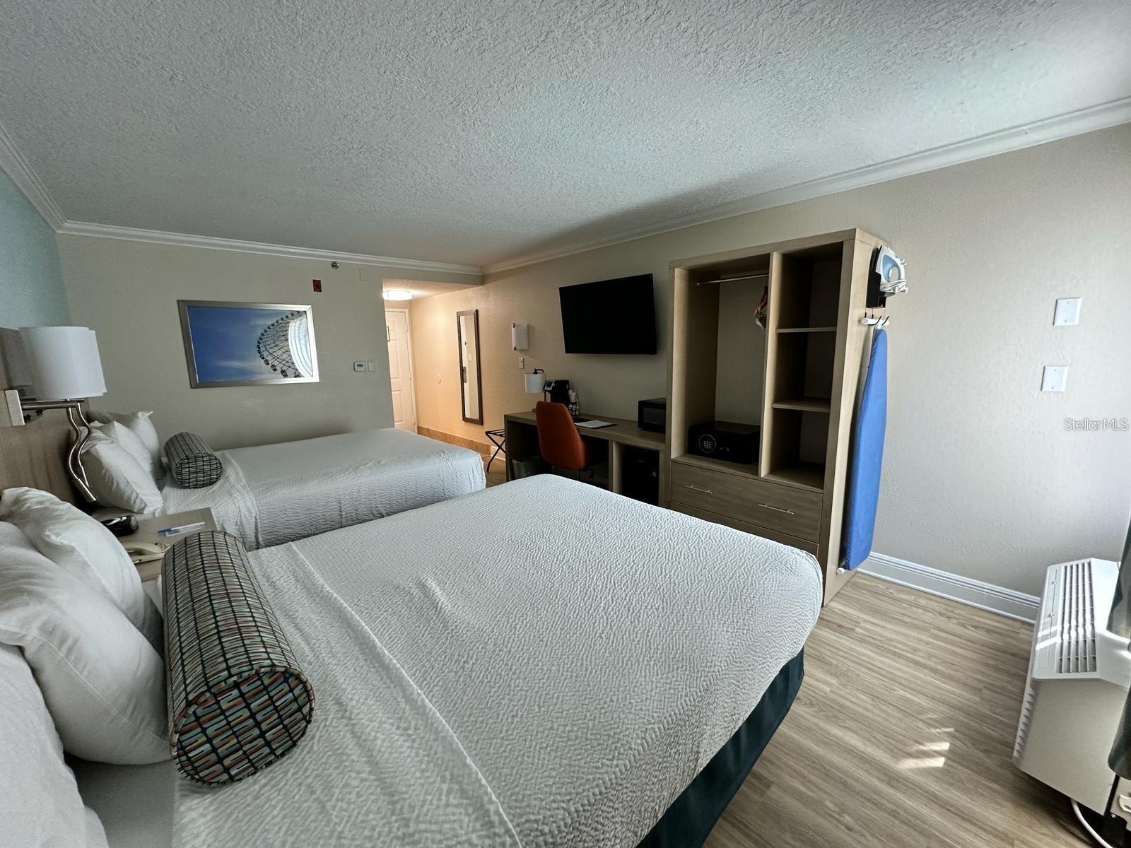 3000 MAINGATE LN #326, KISSIMMEE, FL — photo 7