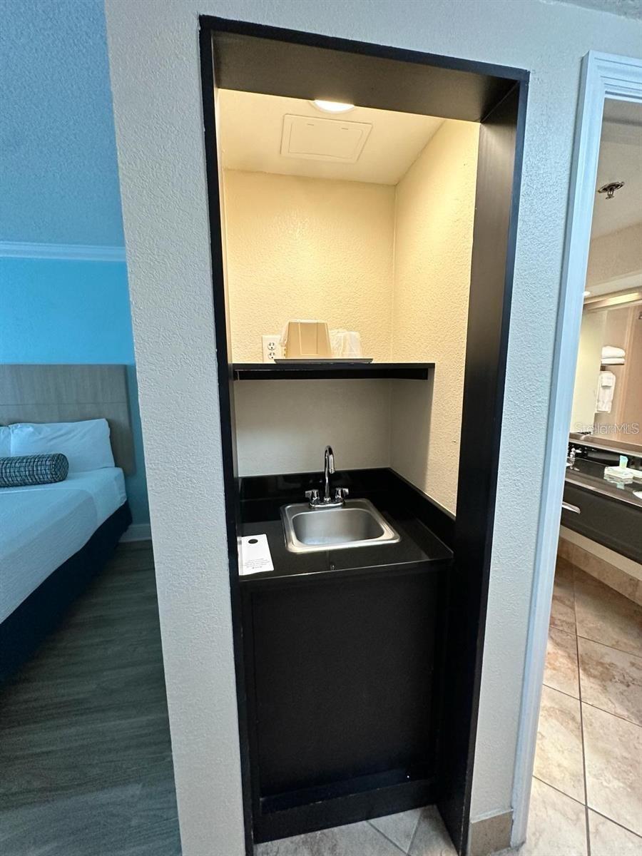 3000 MAINGATE LN #326, KISSIMMEE, FL — photo 8