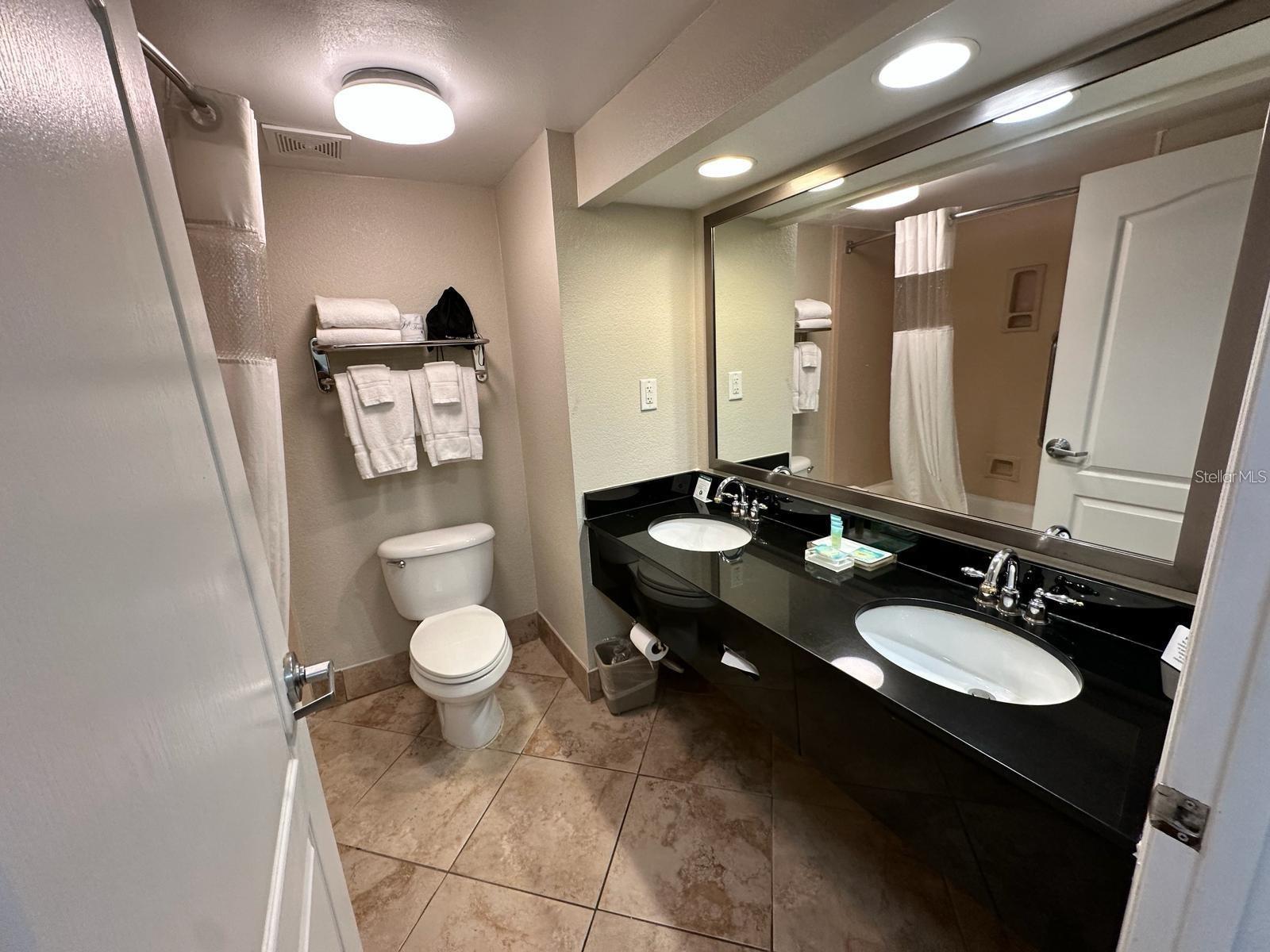 3000 MAINGATE LN #326, KISSIMMEE, FL — photo 9