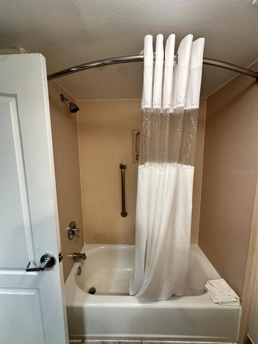 3000 MAINGATE LN #326, KISSIMMEE, FL — photo 10