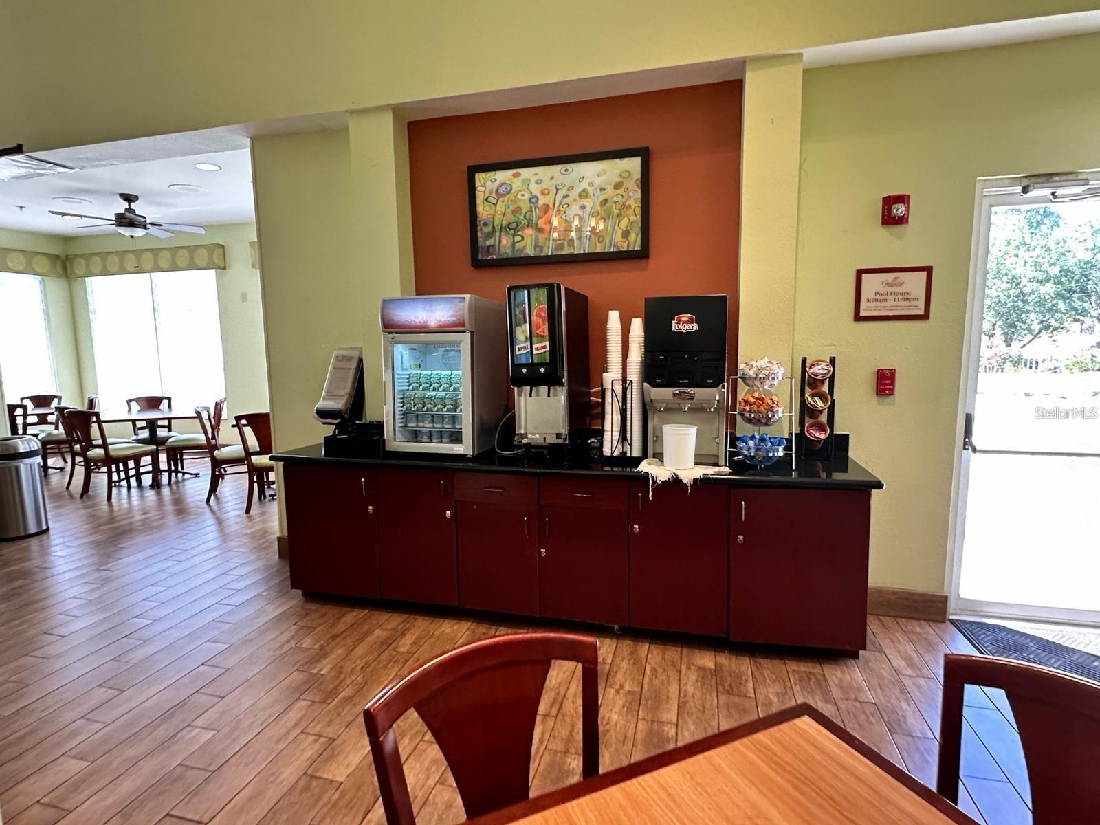 3000 MAINGATE LN #326, KISSIMMEE, FL — photo 12