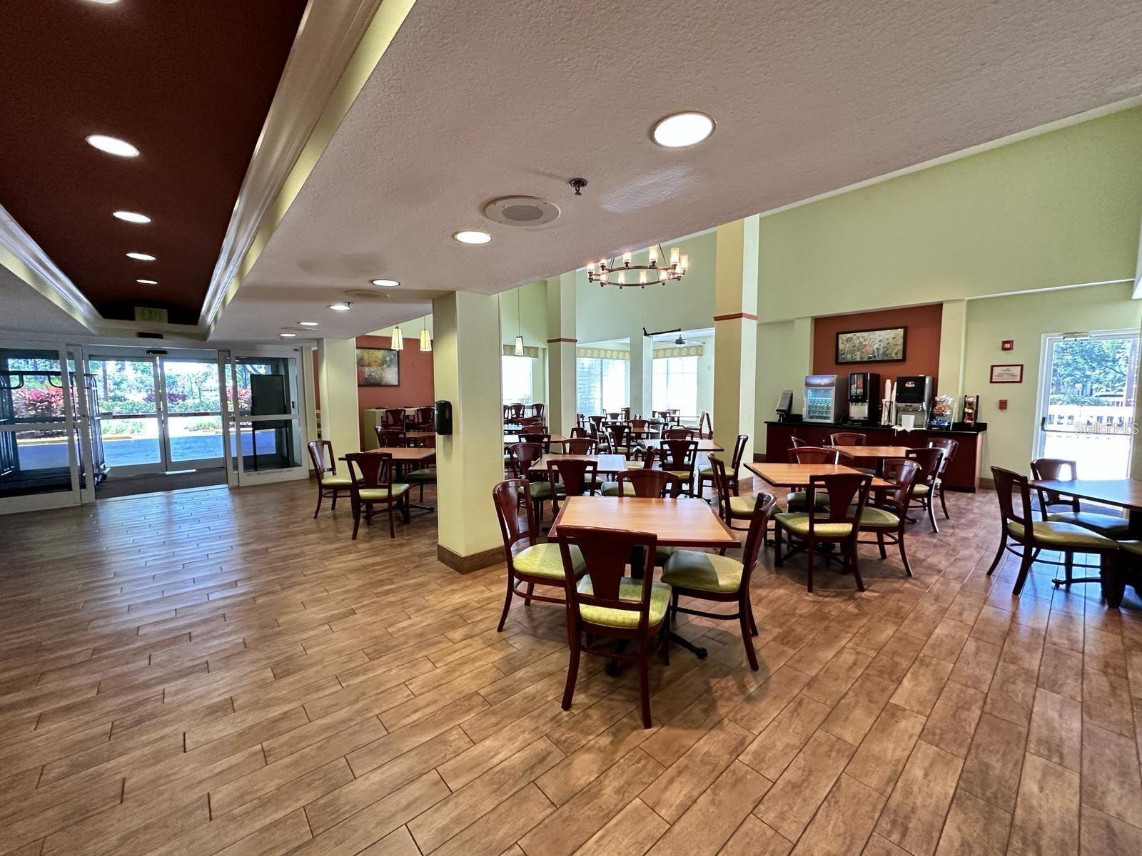 3000 MAINGATE LN #326, KISSIMMEE, FL — photo 14