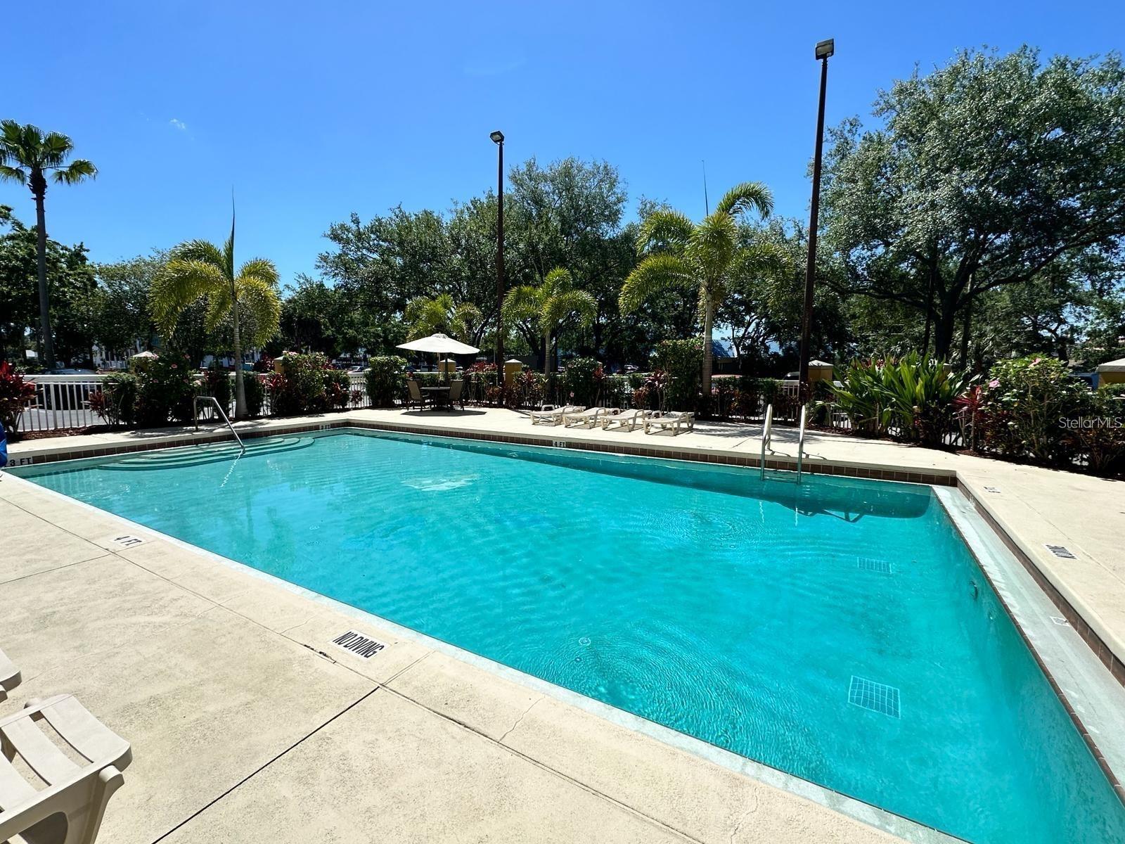 3000 MAINGATE LN #326, KISSIMMEE, FL — photo 16