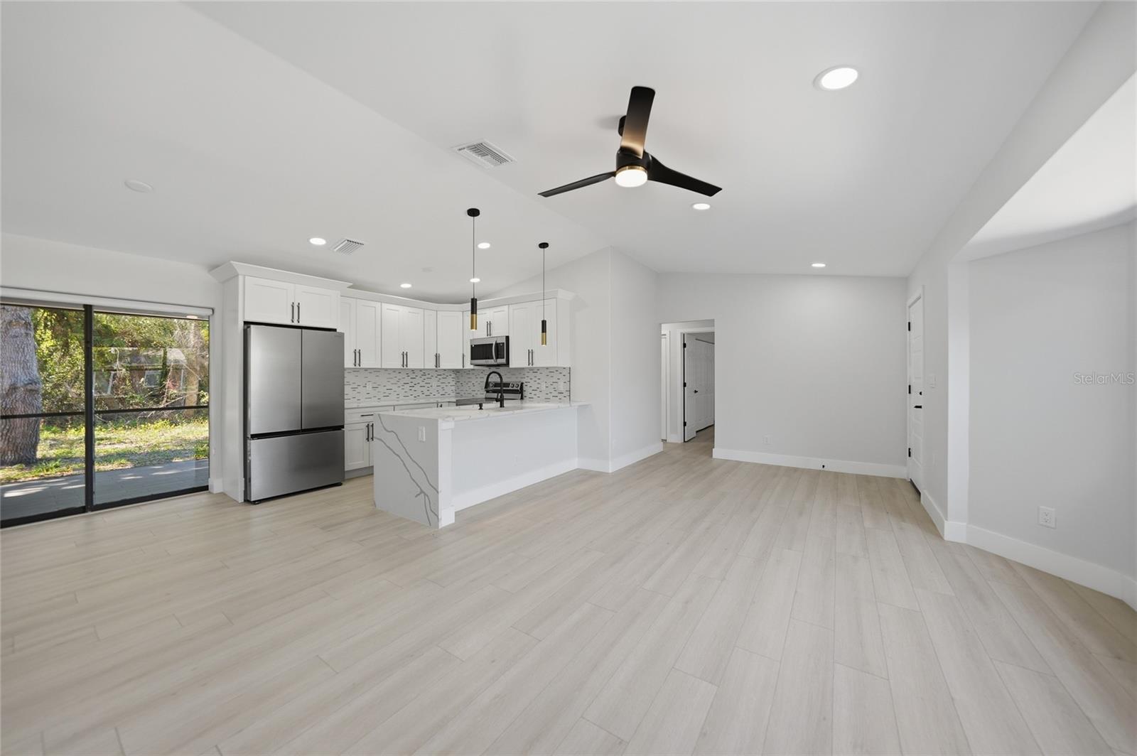 5009 JODY AVE, NORTH PORT, FL — photo 3