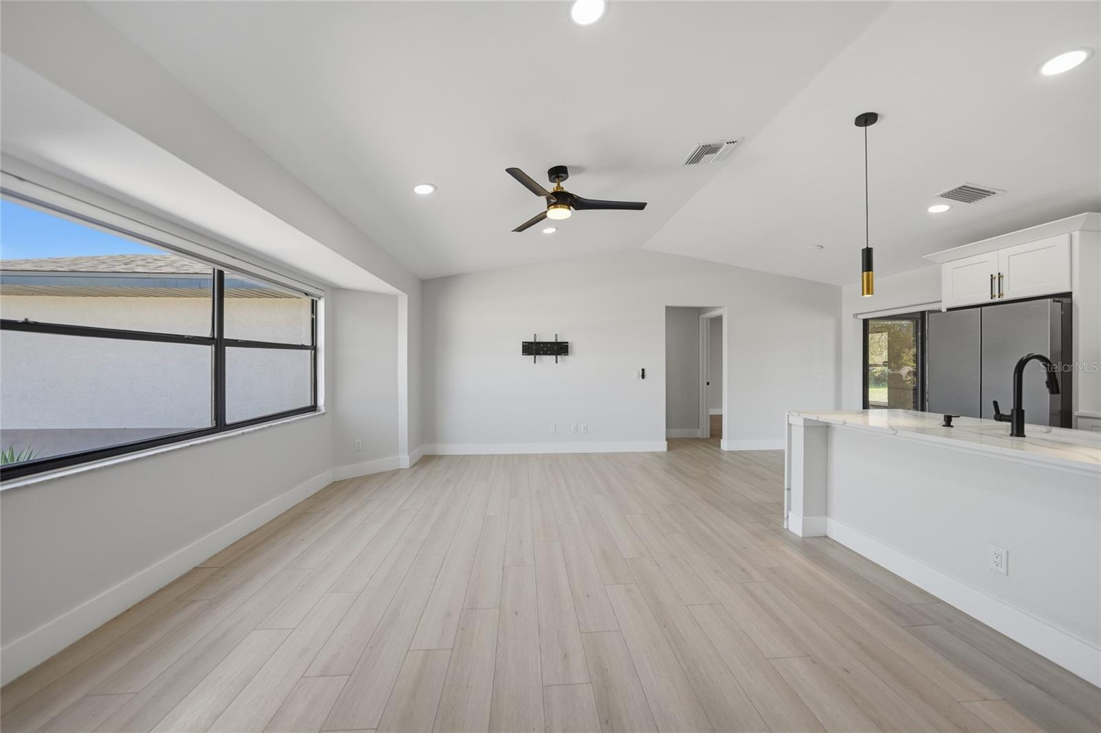 5009 JODY AVE, NORTH PORT, FL — photo 4