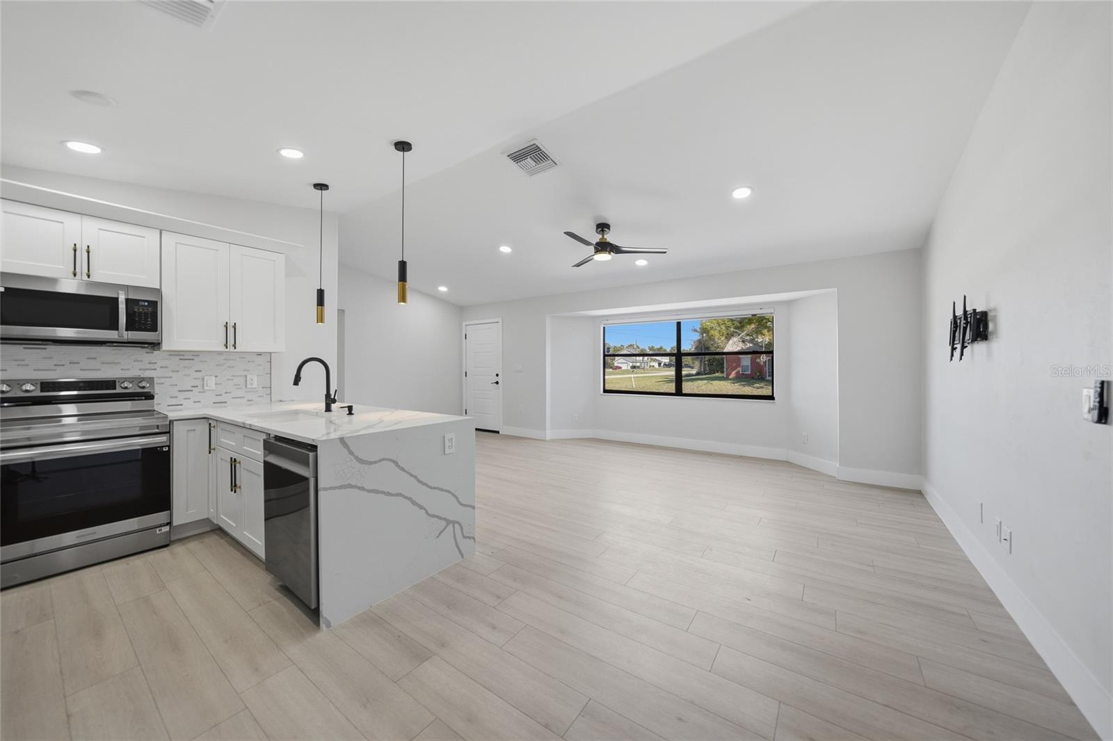 5009 JODY AVE, NORTH PORT, FL — photo 5