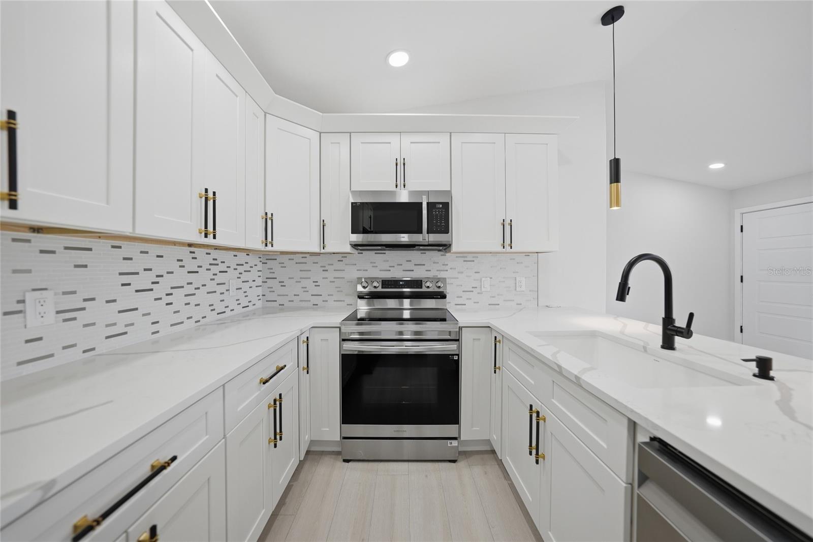 5009 JODY AVE, NORTH PORT, FL — photo 7