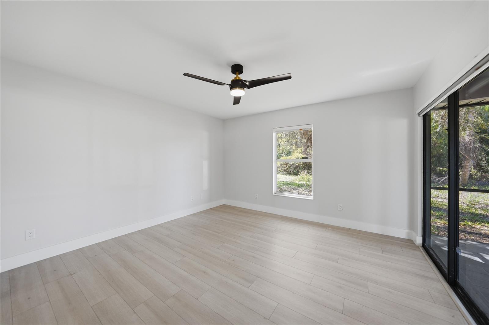 5009 JODY AVE, NORTH PORT, FL — photo 8