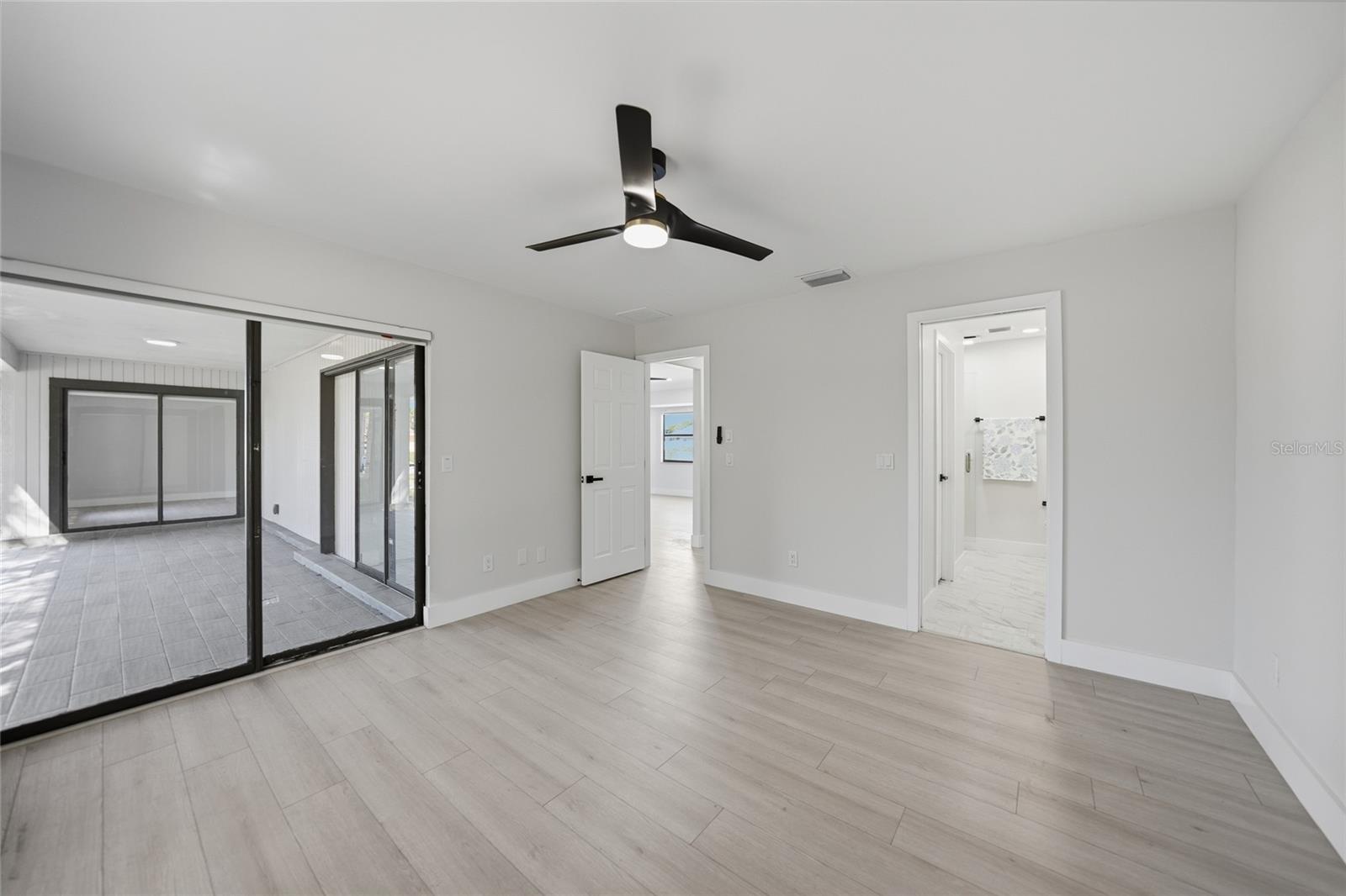 5009 JODY AVE, NORTH PORT, FL — photo 9