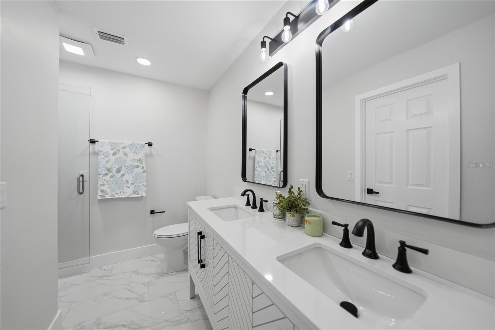 5009 JODY AVE, NORTH PORT, FL — photo 10