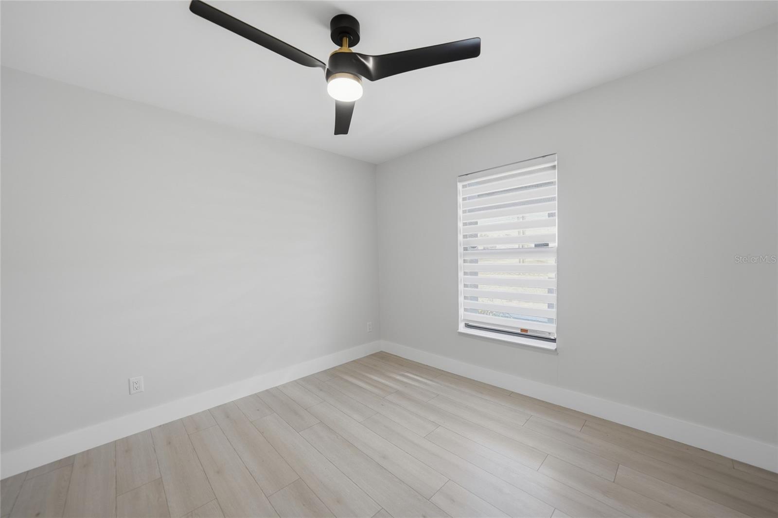 5009 JODY AVE, NORTH PORT, FL — photo 12