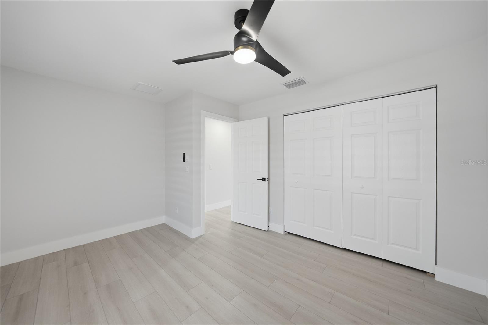 5009 JODY AVE, NORTH PORT, FL — photo 13