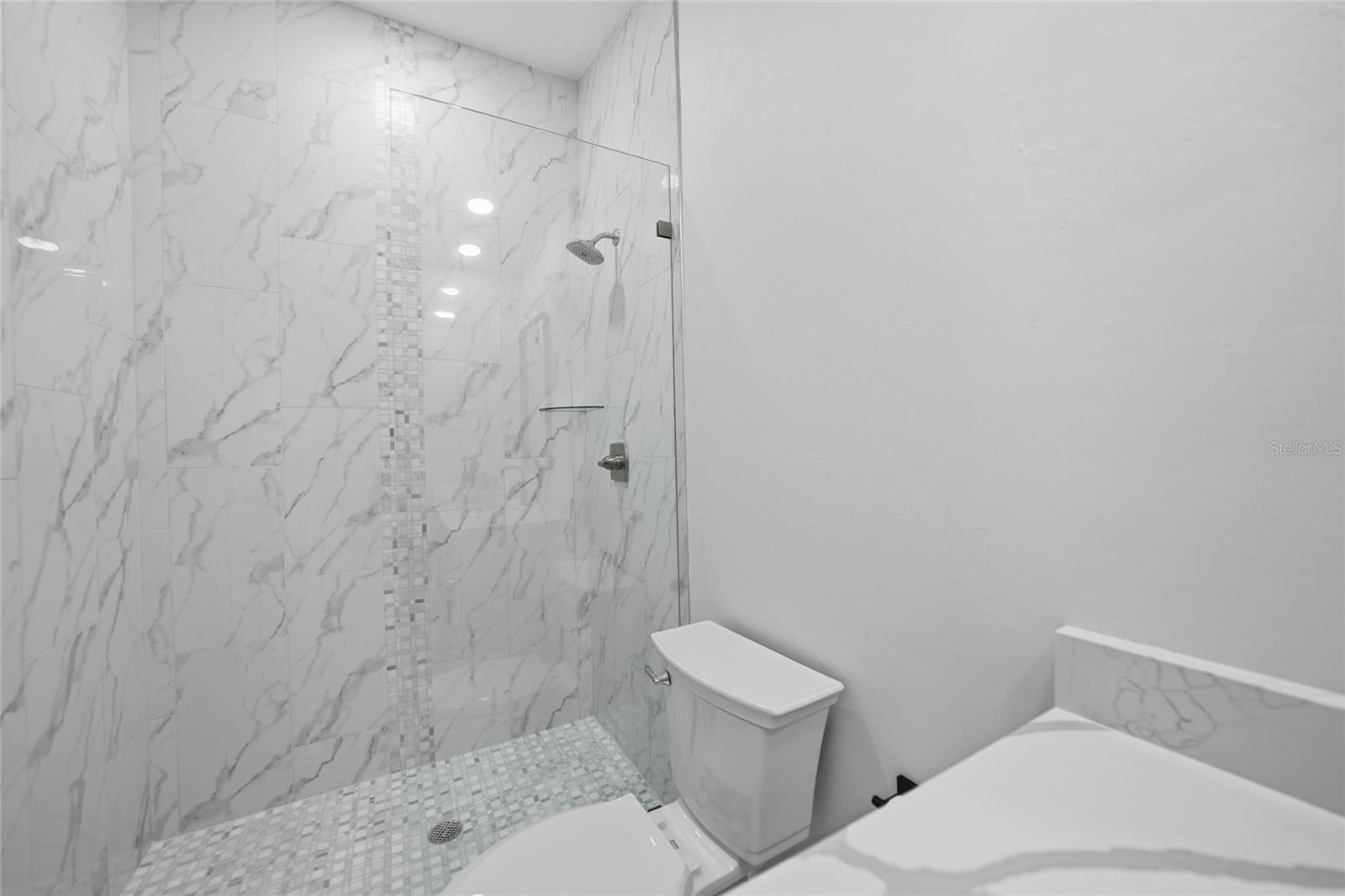 5009 JODY AVE, NORTH PORT, FL — photo 14