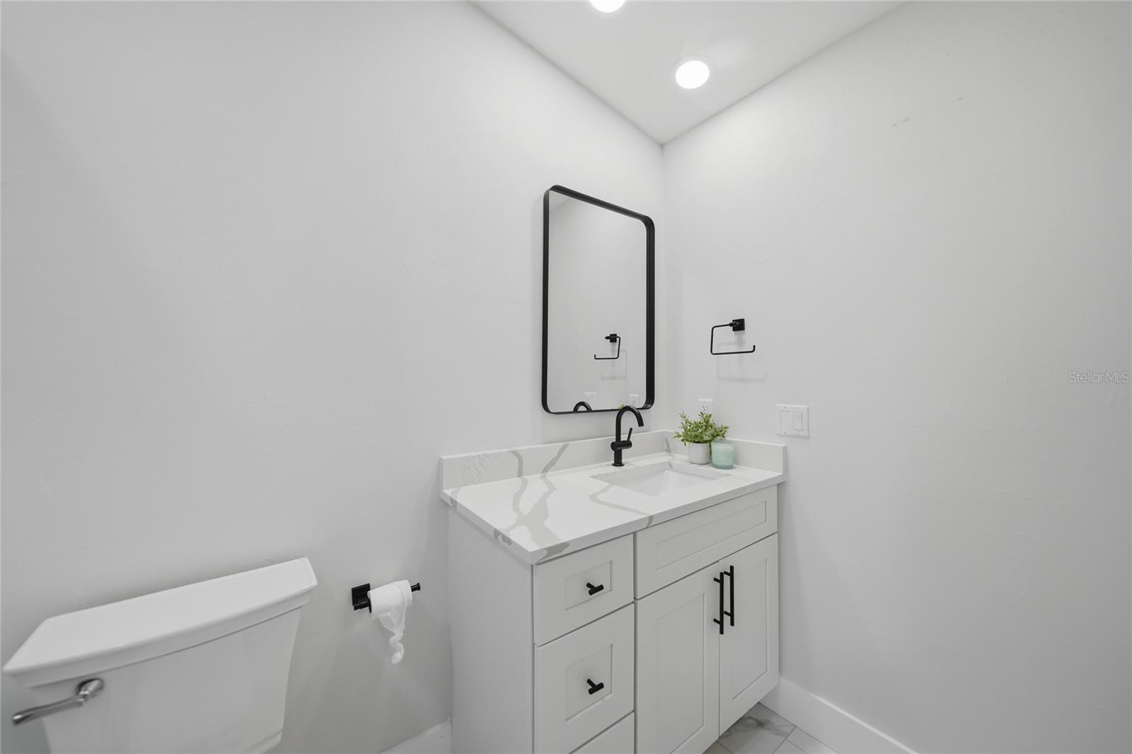 5009 JODY AVE, NORTH PORT, FL — photo 15