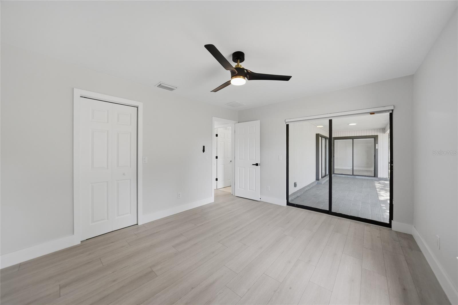 5009 JODY AVE, NORTH PORT, FL — photo 16