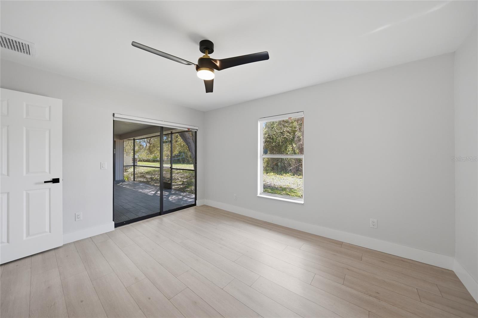 5009 JODY AVE, NORTH PORT, FL — photo 17