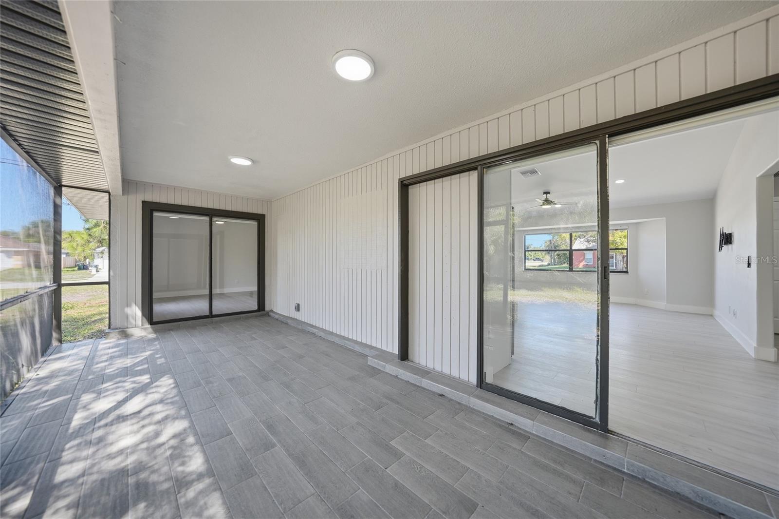 5009 JODY AVE, NORTH PORT, FL — photo 18