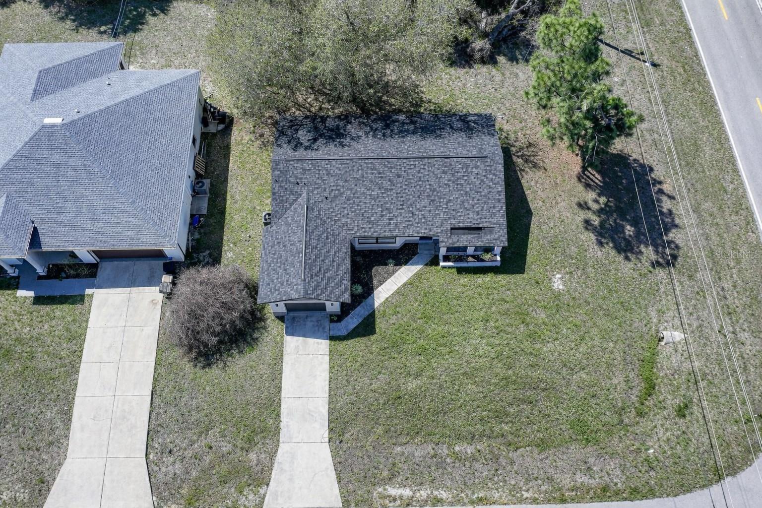 5009 JODY AVE, NORTH PORT, FL — photo 21