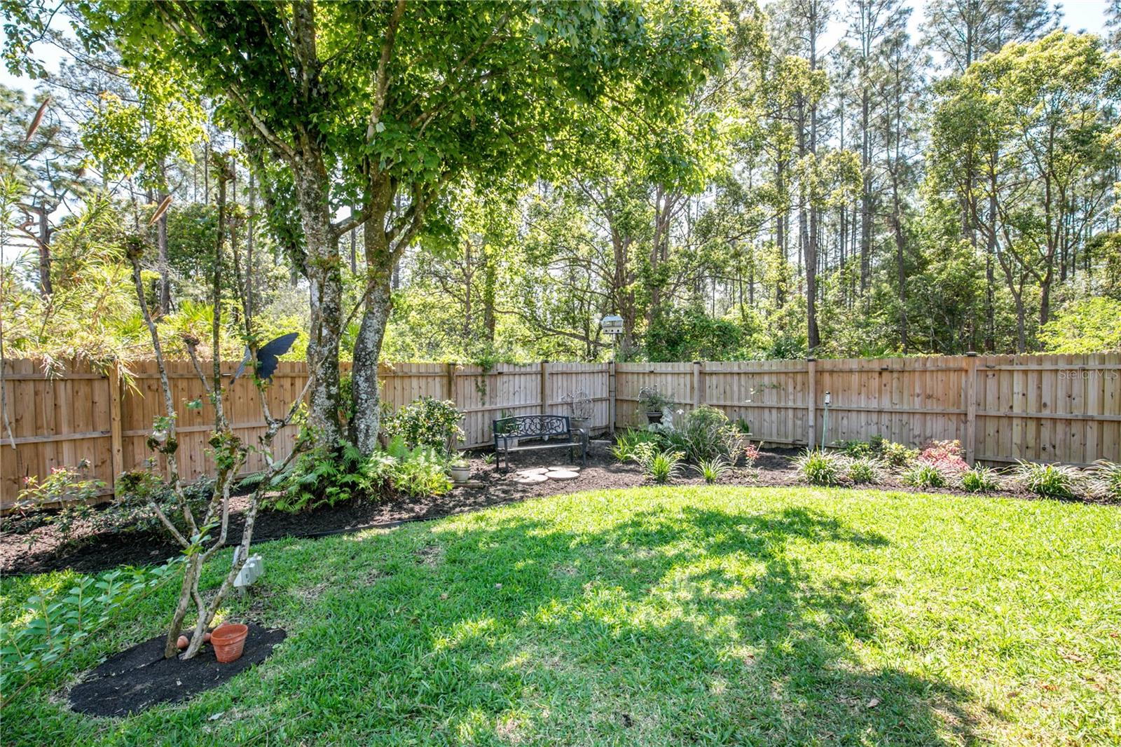 2040 PARK FOREST BLVD, MOUNT DORA, FL — photo 9