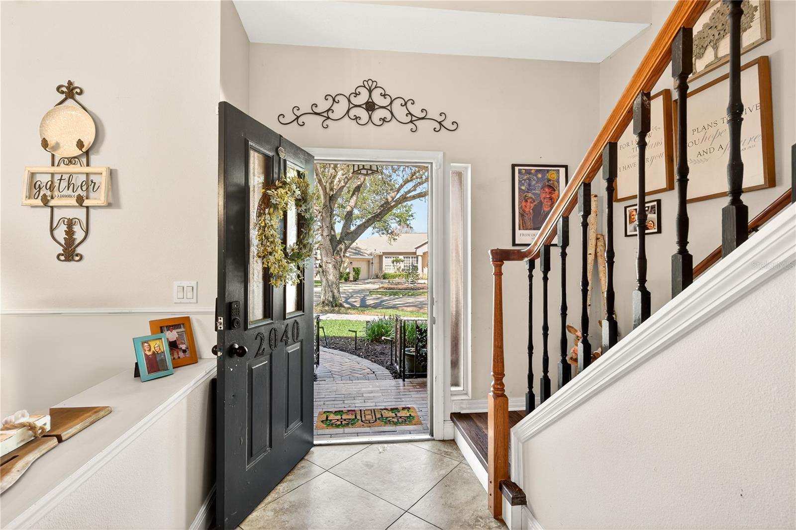 2040 PARK FOREST BLVD, MOUNT DORA, FL — photo 13