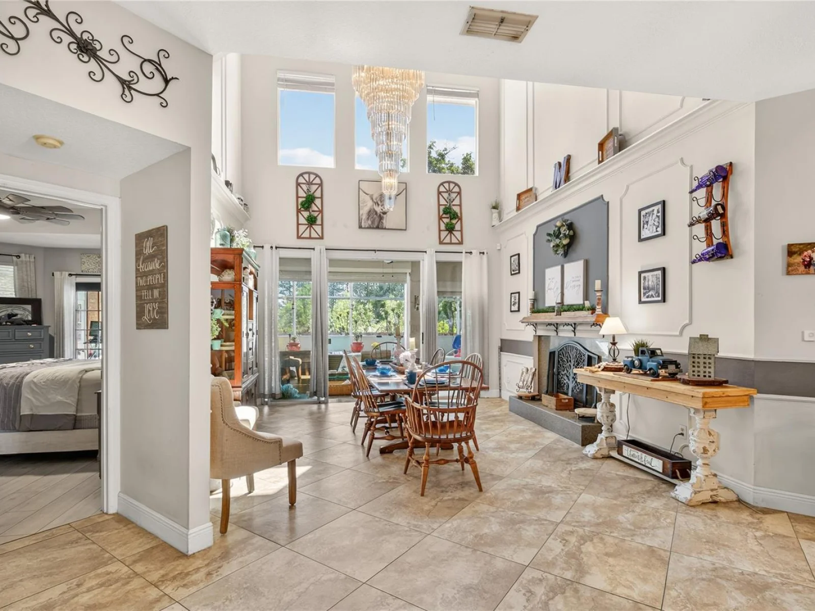 2040 PARK FOREST BLVD, MOUNT DORA, FL — photo 16