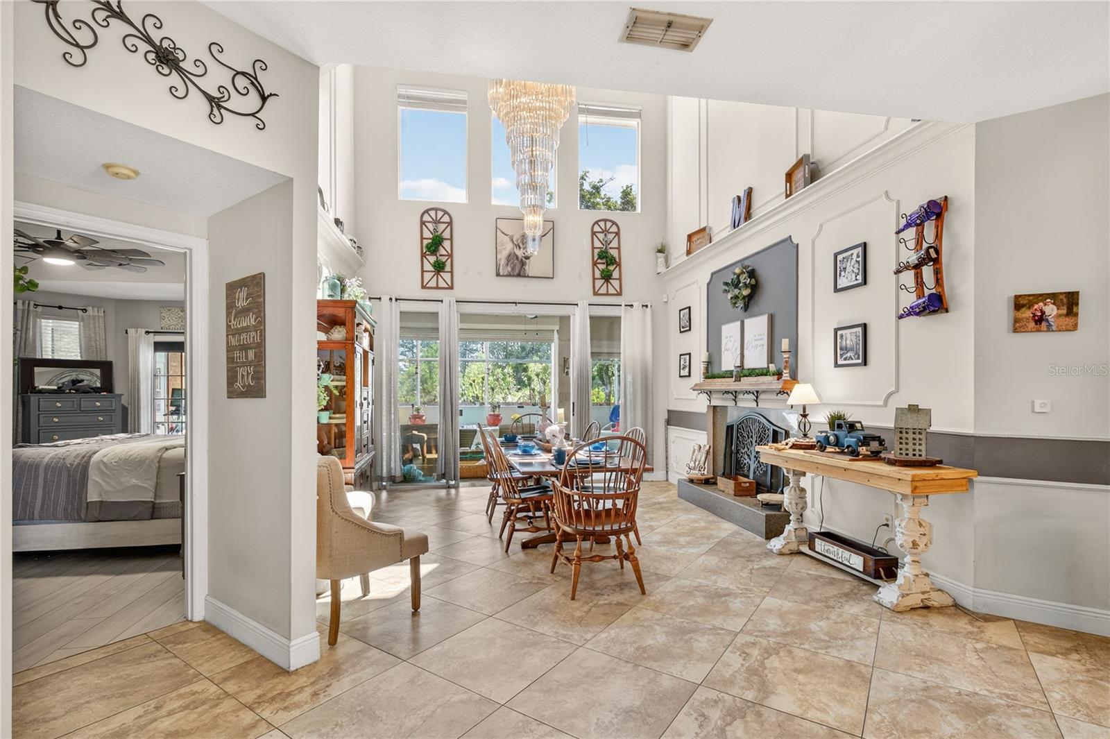 2040 PARK FOREST BLVD, MOUNT DORA, FL — photo 15