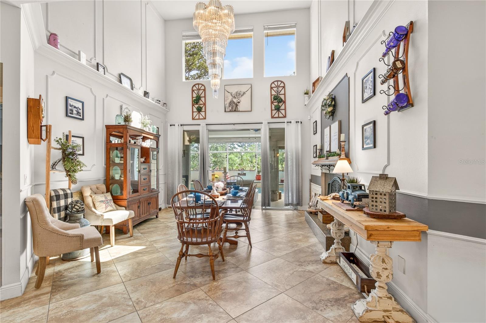 2040 PARK FOREST BLVD, MOUNT DORA, FL — photo 19