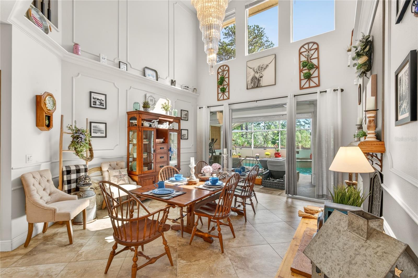 2040 PARK FOREST BLVD, MOUNT DORA, FL — photo 22