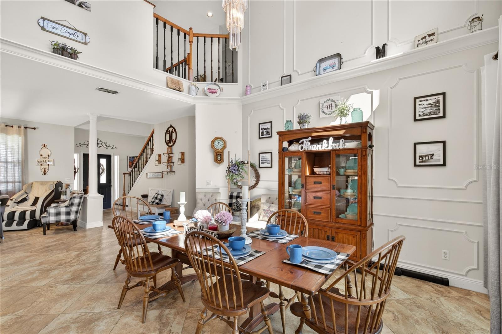 2040 PARK FOREST BLVD, MOUNT DORA, FL — photo 23