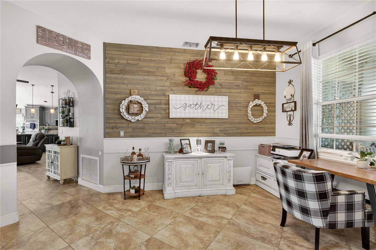 2040 PARK FOREST BLVD, MOUNT DORA, FL — photo 36