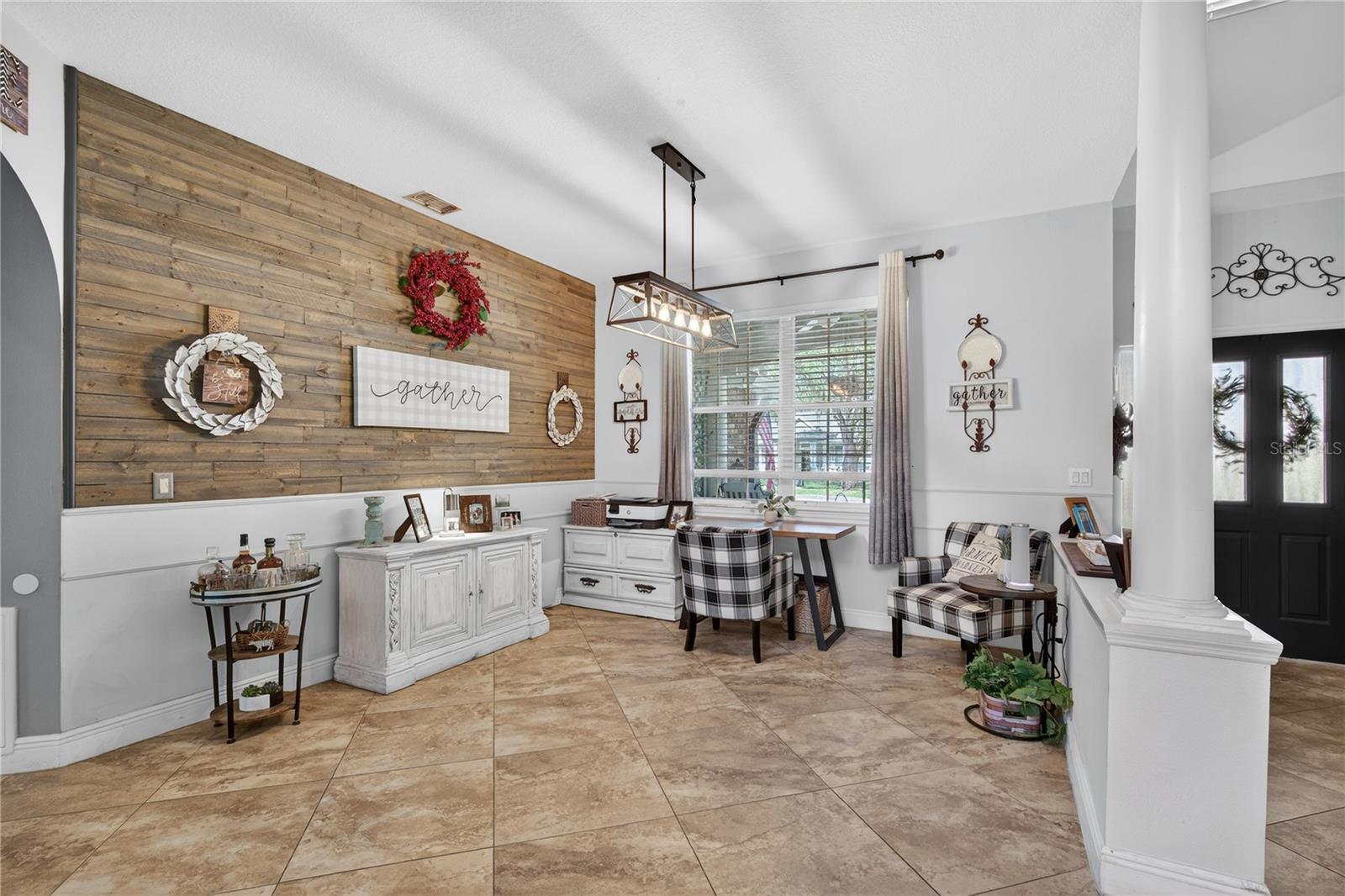 2040 PARK FOREST BLVD, MOUNT DORA, FL — photo 37