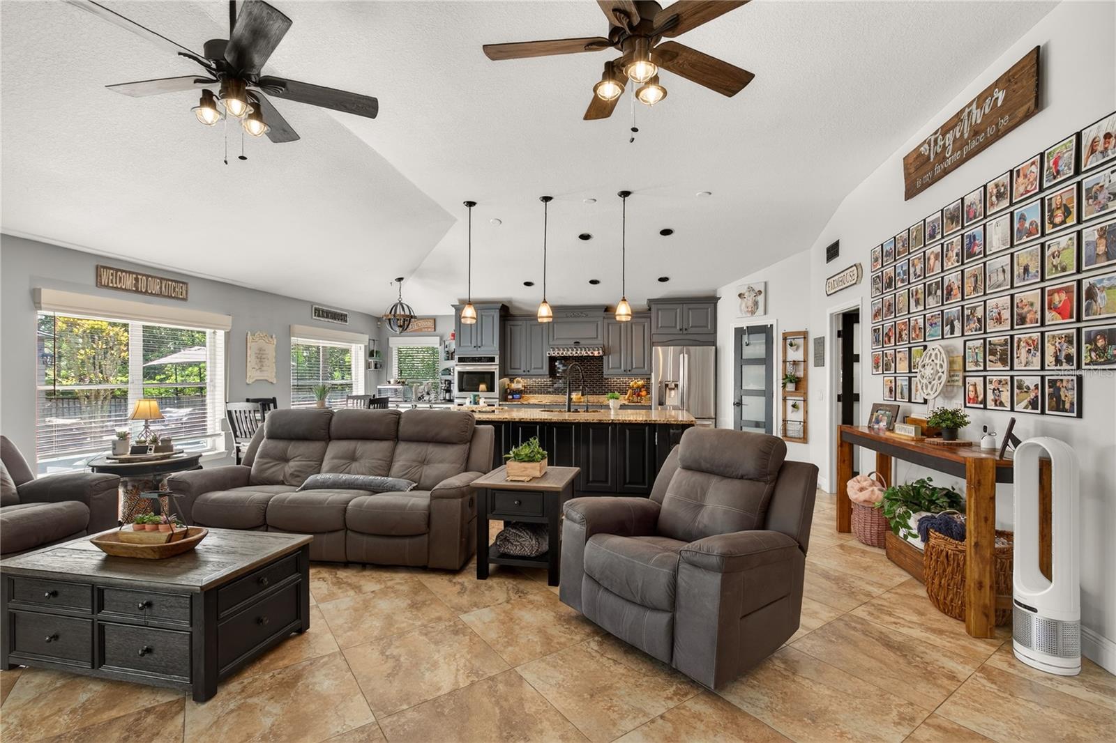 2040 PARK FOREST BLVD, MOUNT DORA, FL — photo 40