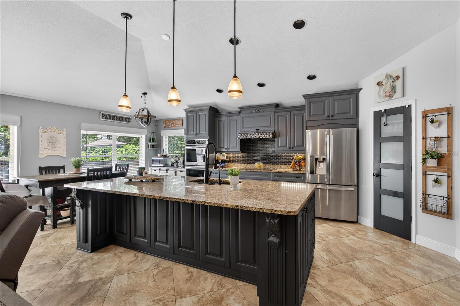 2040 PARK FOREST BLVD, MOUNT DORA, FL — photo 42
