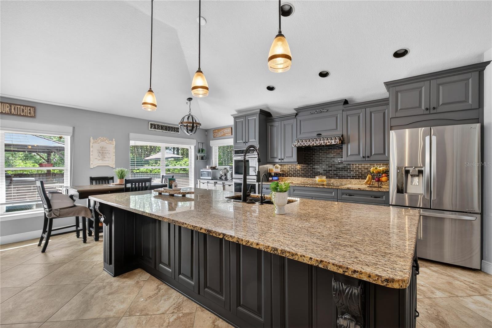 2040 PARK FOREST BLVD, MOUNT DORA, FL — photo 43