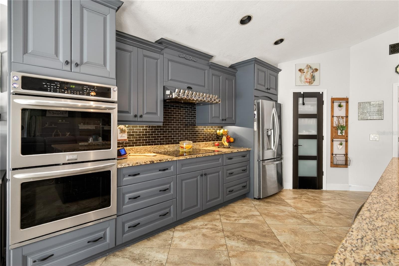 2040 PARK FOREST BLVD, MOUNT DORA, FL — photo 49