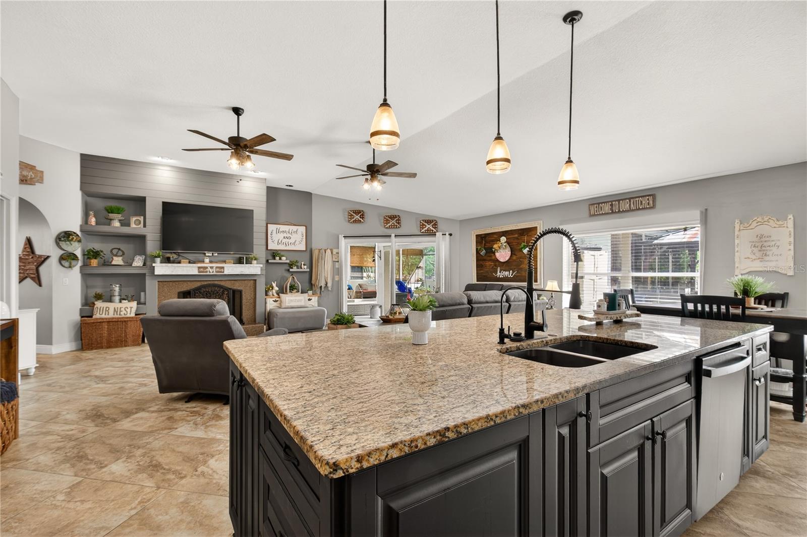 2040 PARK FOREST BLVD, MOUNT DORA, FL — photo 53