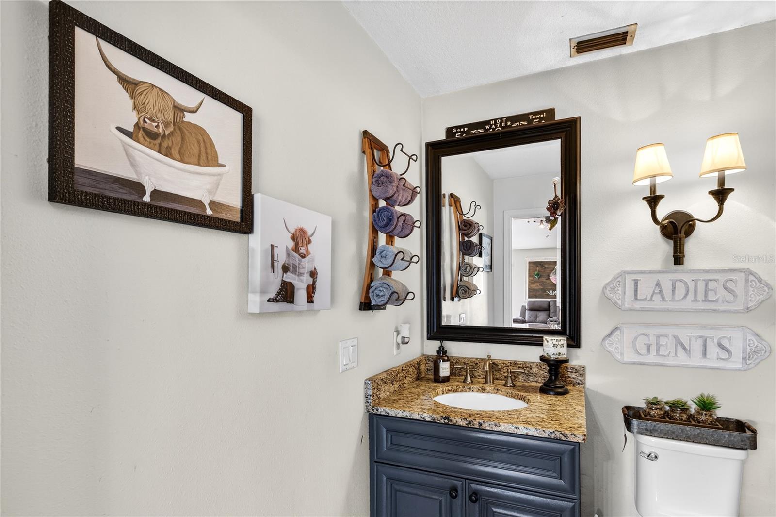 2040 PARK FOREST BLVD, MOUNT DORA, FL — photo 61