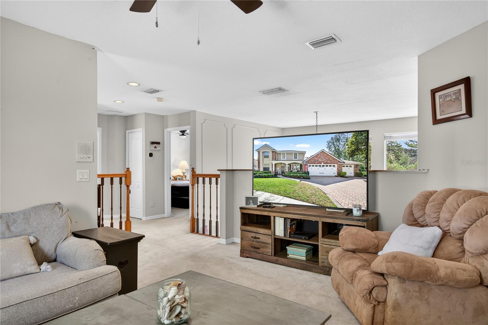 2040 PARK FOREST BLVD, MOUNT DORA, FL — photo 88