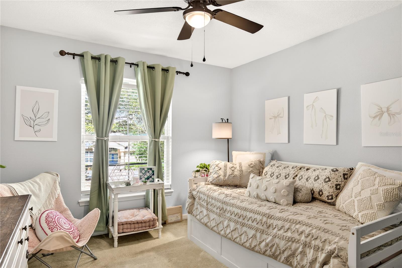 2040 PARK FOREST BLVD, MOUNT DORA, FL — photo 89