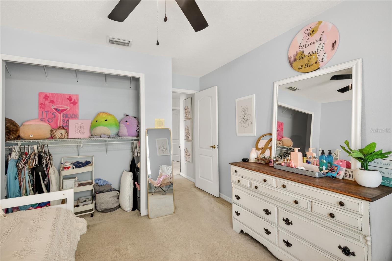 2040 PARK FOREST BLVD, MOUNT DORA, FL — photo 92