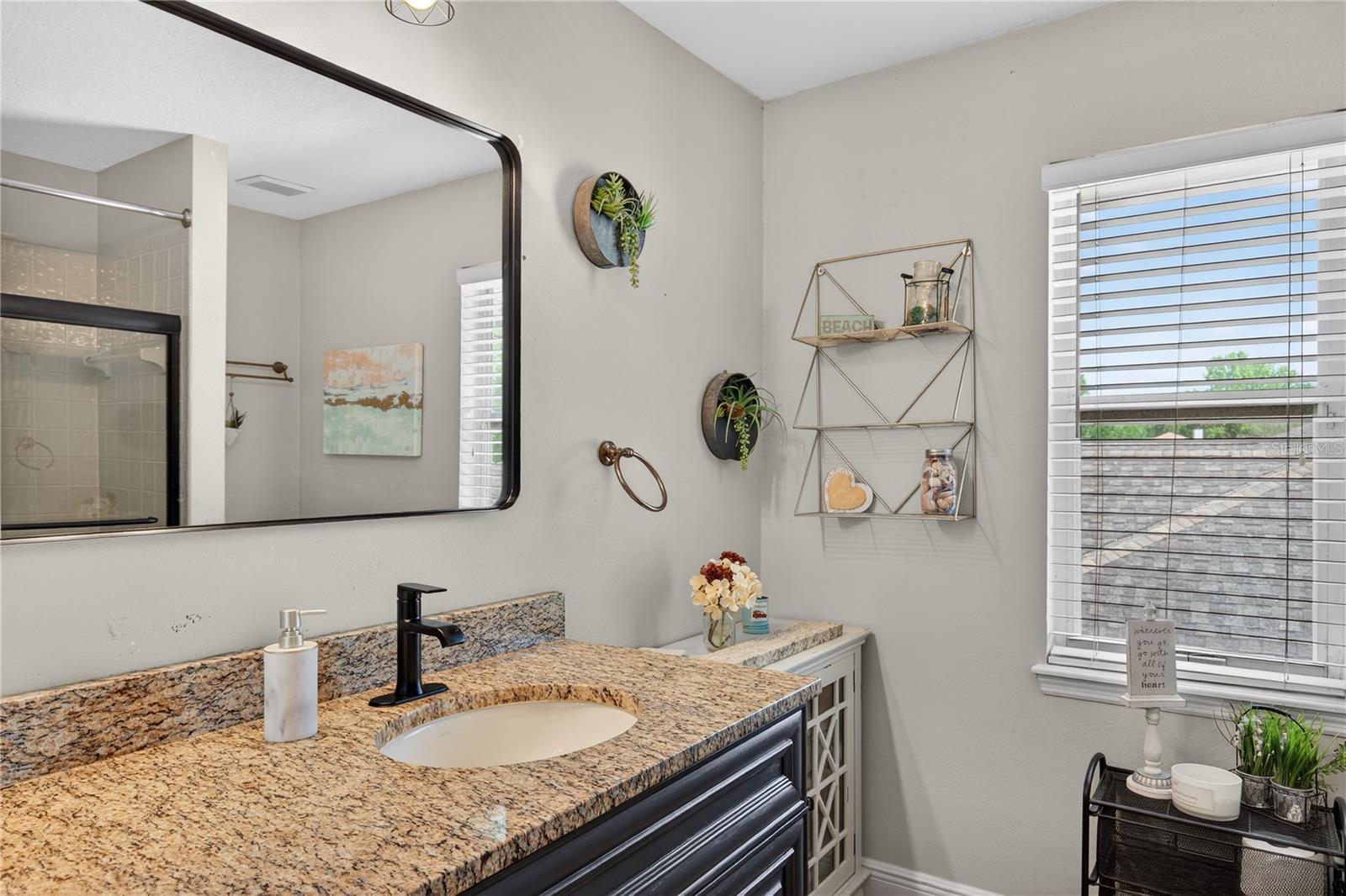 2040 PARK FOREST BLVD, MOUNT DORA, FL — photo 94