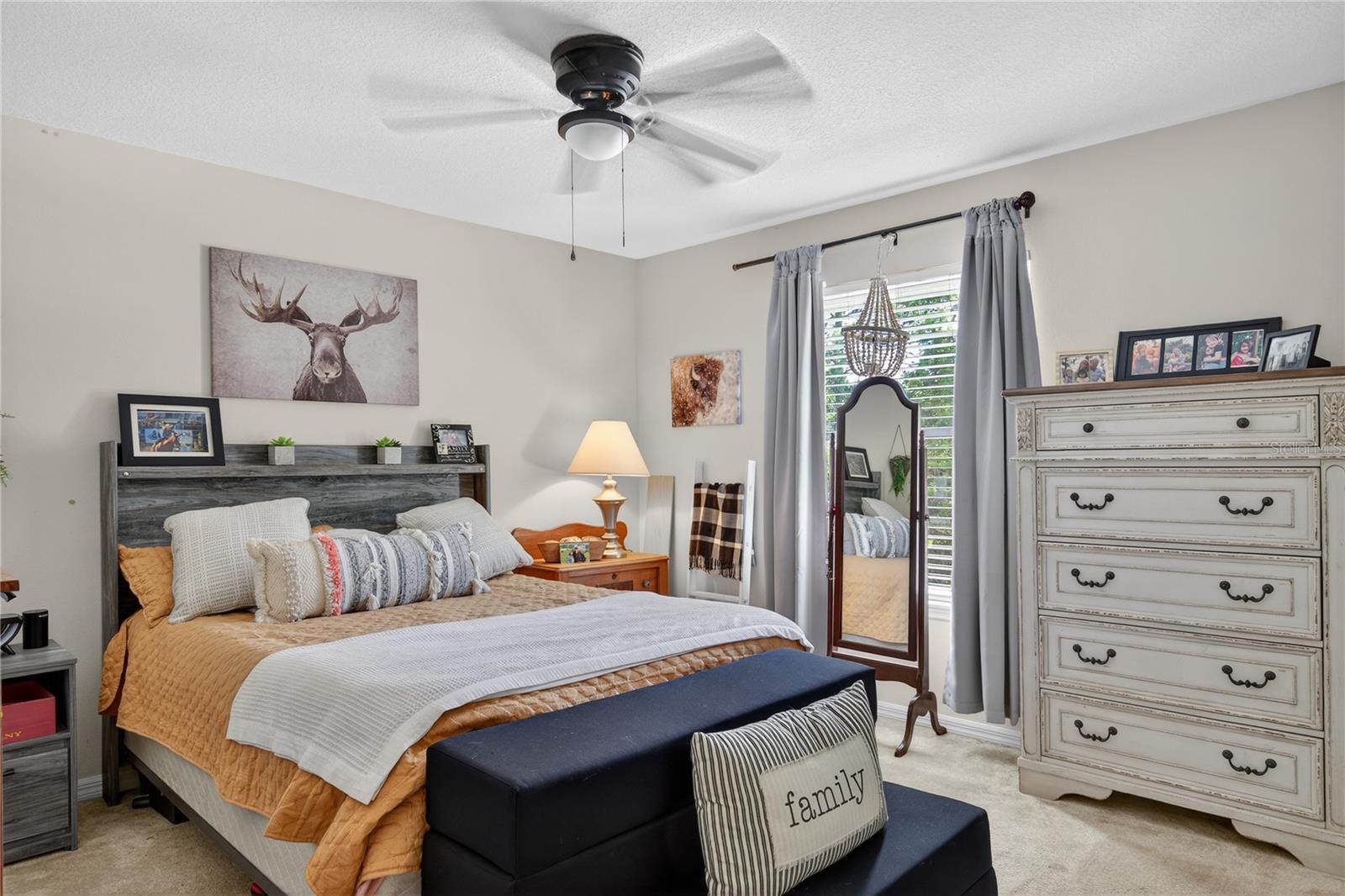 2040 PARK FOREST BLVD, MOUNT DORA, FL — photo 97