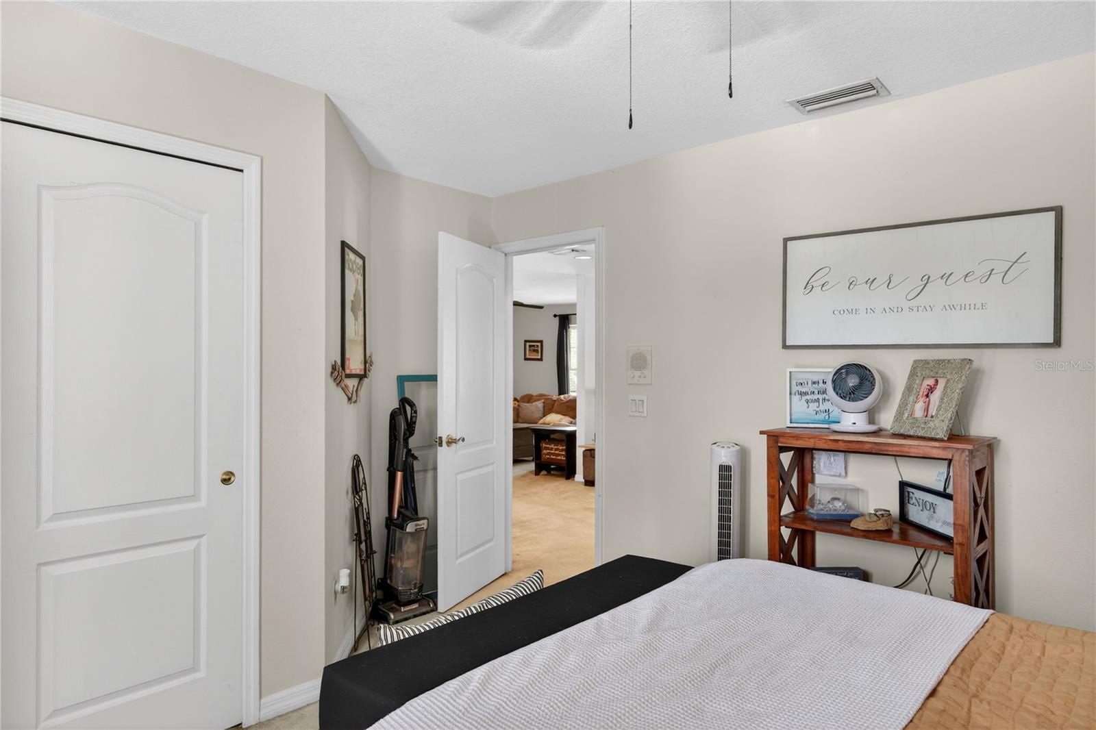 2040 PARK FOREST BLVD, MOUNT DORA, FL — photo 100