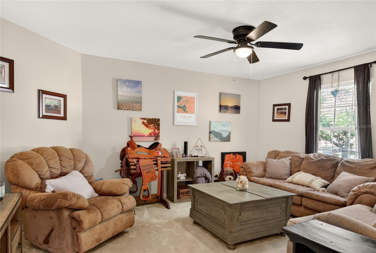 2040 PARK FOREST BLVD, MOUNT DORA, FL — photo 101