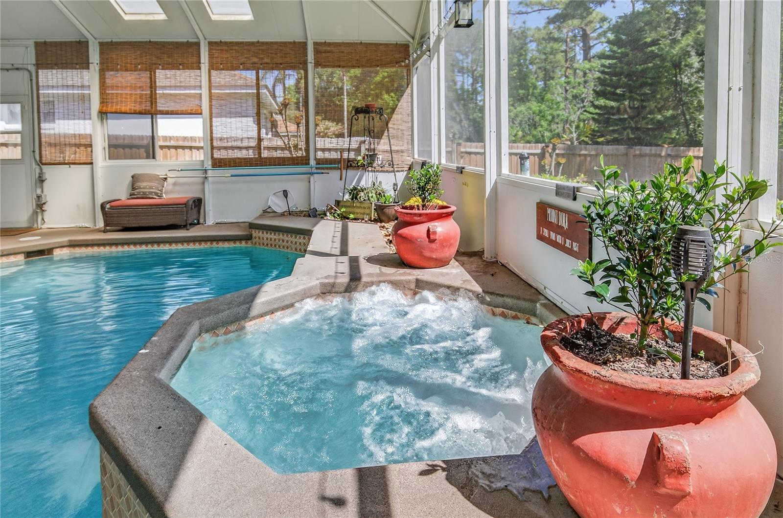 2040 PARK FOREST BLVD, MOUNT DORA, FL — photo 103