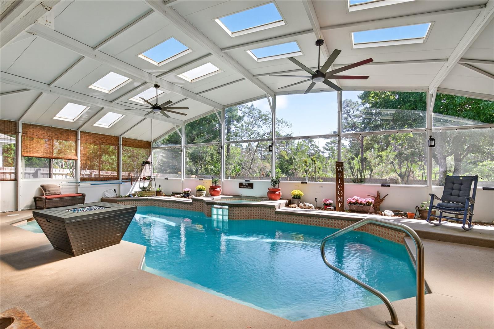2040 PARK FOREST BLVD, MOUNT DORA, FL — photo 105